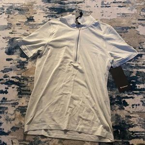 Lululemon Shirt,size small. Brand New